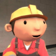 Bob the Builder
