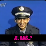 ベンジョー・ウープス