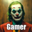 thegamingjoker17