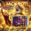 JACKPOT! VIP MAX WIN 777 SIGN-UP