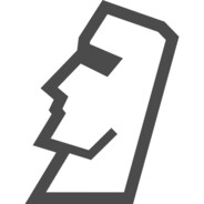 Moai
