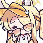 뀱