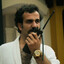 Escobar avatar