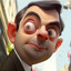 fabri9