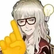 拉曼却领传奇点子王