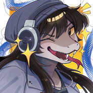 BlastDaLizard avatar