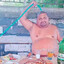 Pablo Malverde