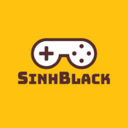 SinhBlack