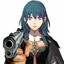 Byleth