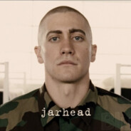 Jarhead