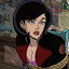 Avatar of Niandra!