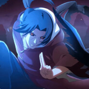 <I><U><#0f6>AK<#0c7>ren<sub>20