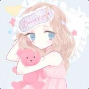 ♥ハローキティ