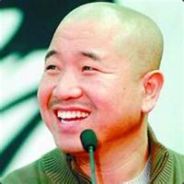 不听不听 就是要送