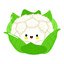 CutieCauliflower