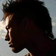 小楼一夜听春雨