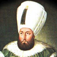 🗿⃤⃢🍷Mustafa