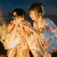 老辈子些冒乱叫