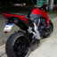 The_JVF011
