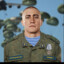 Сладкая Булочка