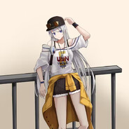 彩夏