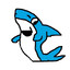 sharken