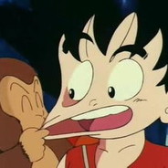 湖南省最后一个赛亚人