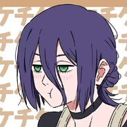 我是最好的我是最棒的