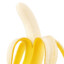 John Bananas
