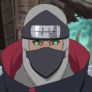 иду нахуй <3