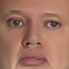 God&#039;s Fattest Chud™