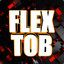 Flex ToB