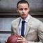 STEPHEN Curry!!!