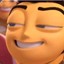 Sir Succ
