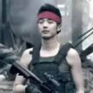 公寓第一深情陆展博