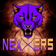 s1ven - steam id 76561198349718168