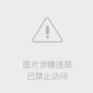 祝女孩们生意兴隆