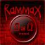 rammax