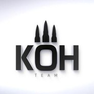 twitch.tv/koh_kraken