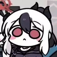 FXJM707