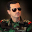 Bashar