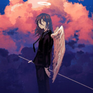 DANGANRONPA DA SILVA