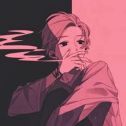 不过是大梦一场空