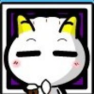 100366321