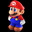 Pesky Plumber