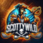 scottywild