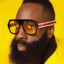 James Harden