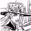 Gyro
