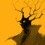 The Hidden King