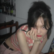 YuBooM1ng